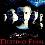 miniatura Destino Final Por Franki cover divx