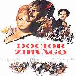 miniatura Doctor Zhivago V2 Por Genai cover divx