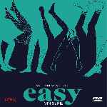 miniatura Easy Miniserie Por Chechelin cover divx