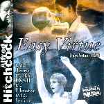 miniatura Easy Virtue Por Antco cover divx