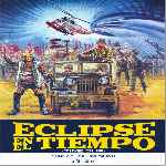 miniatura Eclipse En El Tiempo Por Jrc cover divx