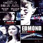 miniatura Edmond Por John Smith cover divx