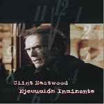 miniatura Ejecucion Inminente Por Jrc cover divx