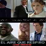 miniatura El Aire Que Respiro Por Mastercustom cover divx