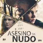 miniatura El Asesino Del Nudo Por Chechelin cover divx
