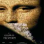 miniatura El Codigo Da Vinci V2 Por Nabretema cover divx