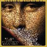 miniatura El Codigo Da Vinci V4 Por Tampro cover divx