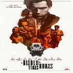 miniatura El Diablo A Todas Horas Por Mrandrewpalace cover divx