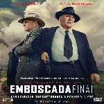 miniatura Emboscada Final Por Chechelin cover divx