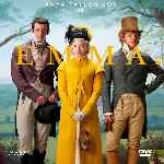 miniatura Emma 2020 Por Chechelin cover divx