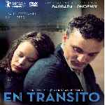 miniatura En Transito Por Chechelin cover divx