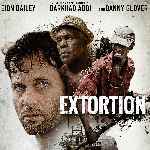 miniatura Extortion Por Yulanxl cover divx