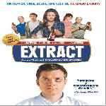 miniatura Extract Por Jrc cover divx