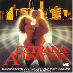 miniatura Extrana Atraccion Por Chechelin cover divx