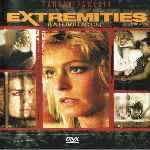 miniatura Extremites La Humillacion Por Jonander1 cover divx