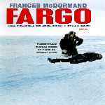 miniatura Fargo 1995 Por Warcond cover divx