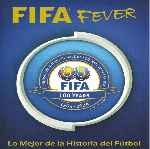 miniatura Fifa Fever Por Seaworld cover divx