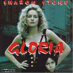 miniatura Gloria 1999 Por Moneiba cover divx