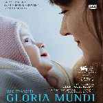 miniatura Gloria Mundi Por Chechelin cover divx