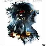 miniatura I Am Not A Serial Killer Por Maq Corte cover divx