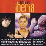 miniatura Iberia Por Pepetor cover divx