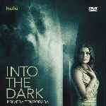 miniatura Into The Dark Temporada 01 Por Chechelin cover divx