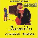 miniatura Jaimito Contra Todos Por Jrc cover divx
