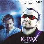 miniatura K Pax Por Pepetor cover divx