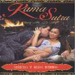 miniatura Kamasutra El Sensual Arte De Amar Volumen 01 Por Jrc cover divx