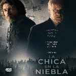 miniatura La Chica En La Niebla Por Chechelin cover divx