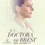miniatura La Doctora De Brest Por Yulanxl cover divx