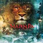 miniatura Las Cronicas De Narnia El Leon La Bruja Y El Armario V2 Por Warcond cover divx