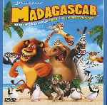 miniatura Madagascar V3 Por Pepetor cover divx