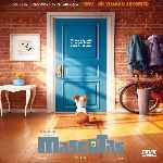miniatura Mascotas V2 Por Chechelin cover divx