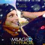 miniatura Milagro En Praga Por Mrandrewpalace cover divx