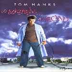 miniatura No Mataras Al Vecino Por Jonymas cover divx