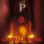 miniatura P La Semilla Del Mal V2 Por Rege cover divx