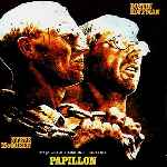 miniatura Papillon 1973 Por El Verderol cover divx