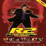 miniatura R2 Y El Caso Del Cadaver Sin Cabeza V2 Por Nabretema cover divx