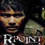 miniatura R Point Por Warcond cover divx