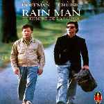 miniatura Rain Man V2 Por Donlon34 cover divx