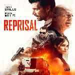 miniatura Reprisal Por Chechelin cover divx