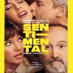 miniatura Sentimental Por Mrandrewpalace cover divx
