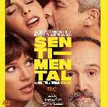 miniatura Sentimental V2 Por Chechelin cover divx