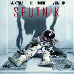 miniatura Sputnik Por Chechelin cover divx