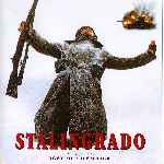 miniatura Stalingrado 1993 Por 3enuno cover divx