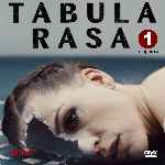 miniatura Tabula Rasa Temporada 01 Por Chechelin cover divx