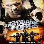miniatura Tactical Force Por Vigilantenocturno cover divx