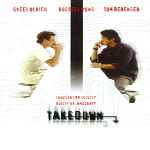 miniatura Takedown Asalto Final Por El Verderol cover divx