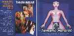 miniatura Tamano Natural Fr & In Por Pepetor cover divx